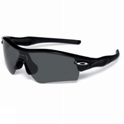 Radar Path Sunglasses